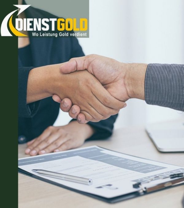 Personalvermittlung Personalvermittlung